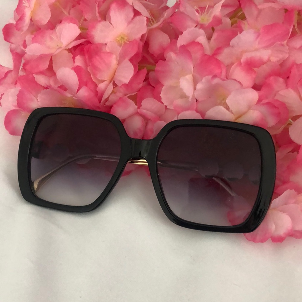 Women Sunglasses